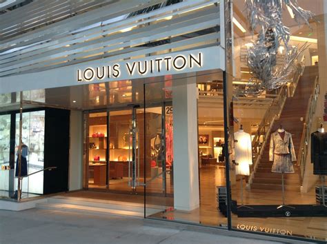 louis vuitton saint|louis vuitton outlet usa.